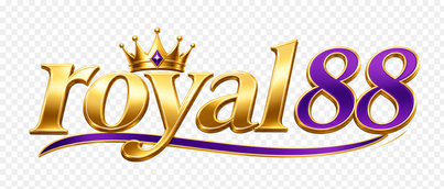 royal88 Logo